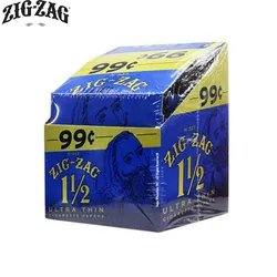 Product 25